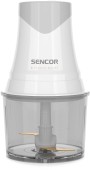 Rozdrabniacz-do-żywności-1-litr-400W-SENCOR-SCB-3000WH.jpg