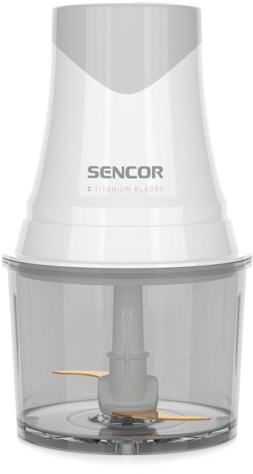 Rozdrabniacz-do-żywności-1-litr-400W-SENCOR-SCB-3000WH.jpg