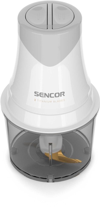 Rozdrabniacz-do-żywności-1-litr-400W-SENCOR-SCB-3000WH.jpg