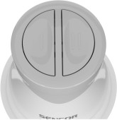 Rozdrabniacz-do-żywności-1-litr-400W-SENCOR-SCB-3000WH.jpg
