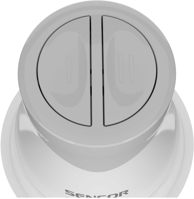 Rozdrabniacz-do-żywności-1-litr-400W-SENCOR-SCB-3000WH.jpg