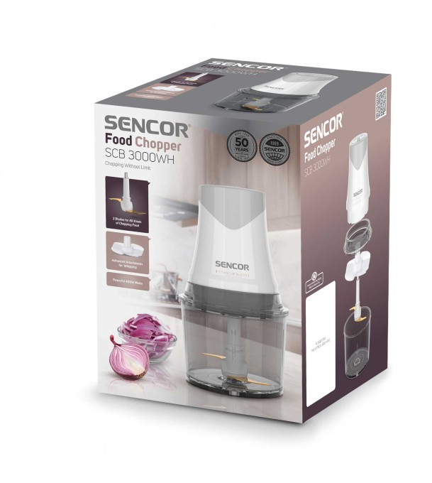 Rozdrabniacz-do-żywności-1-litr-400W-SENCOR-SCB-3000WH.jpg