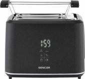 Toster-1000W-z-Rusztem-Na-Bułki-Dotykowe-Sterowanie-Sencor-STS0600BK-czarny.jpg
