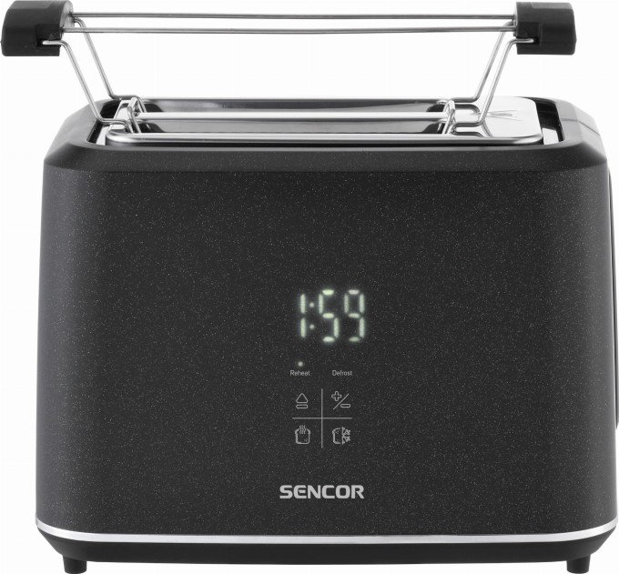 Toster-1000W-z-Rusztem-Na-Bułki-Dotykowe-Sterowanie-Sencor-STS0600BK-czarny.jpg