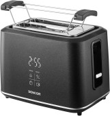 Toster-1000W-z-Rusztem-Na-Bułki-Dotykowe-Sterowanie-Sencor-STS0600BK-czarny.jpg