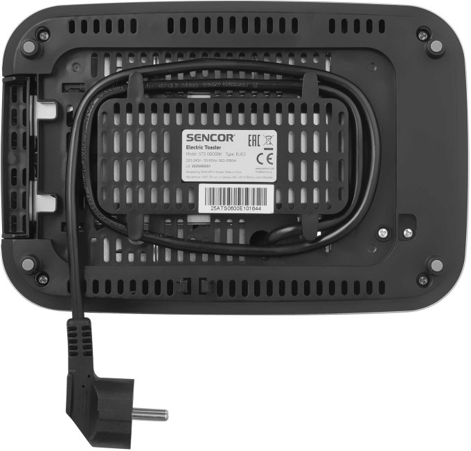 Toster-1000W-z-Rusztem-Na-Bułki-Dotykowe-Sterowanie-Sencor-STS0600BK-czarny.jpg