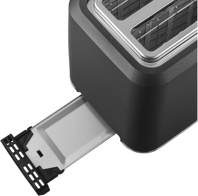 Toster-1000W-z-Rusztem-Na-Bułki-Dotykowe-Sterowanie-Sencor-STS0600BK-czarny.jpg