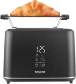 Toster-1000W-z-Rusztem-Na-Bułki-Dotykowe-Sterowanie-Sencor-STS0600BK-czarny.jpg