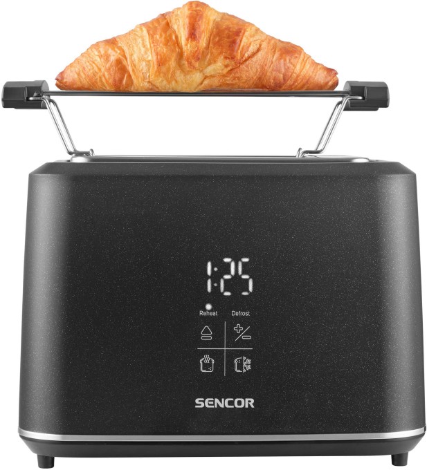 Toster-1000W-z-Rusztem-Na-Bułki-Dotykowe-Sterowanie-Sencor-STS0600BK-czarny.jpg