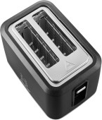 Toster-1000W-z-Rusztem-Na-Bułki-Dotykowe-Sterowanie-Sencor-STS0600BK-czarny.jpg
