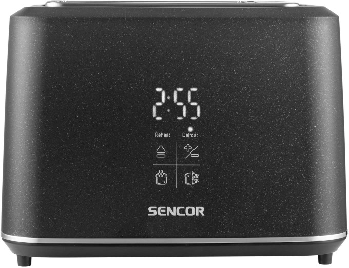 Toster-1000W-z-Rusztem-Na-Bułki-Dotykowe-Sterowanie-Sencor-STS0600BK-czarny.jpg
