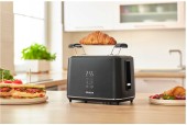 Toster-1000W-z-Rusztem-Na-Bułki-Dotykowe-Sterowanie-Sencor-STS0600BK-czarny.jpg