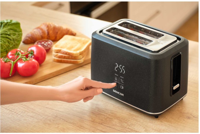 Toster-1000W-z-Rusztem-Na-Bułki-Dotykowe-Sterowanie-Sencor-STS0600BK-czarny.jpg