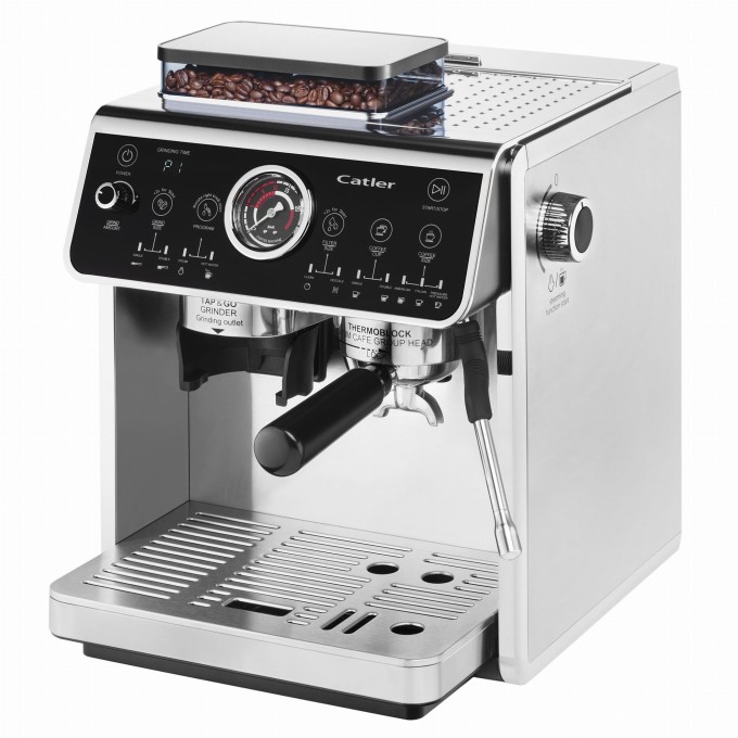 Ekspres-Kolbowy-Profesjonalny-Wbudowany-Młynek-Catler-ES-910-Espresso-maker.jpg