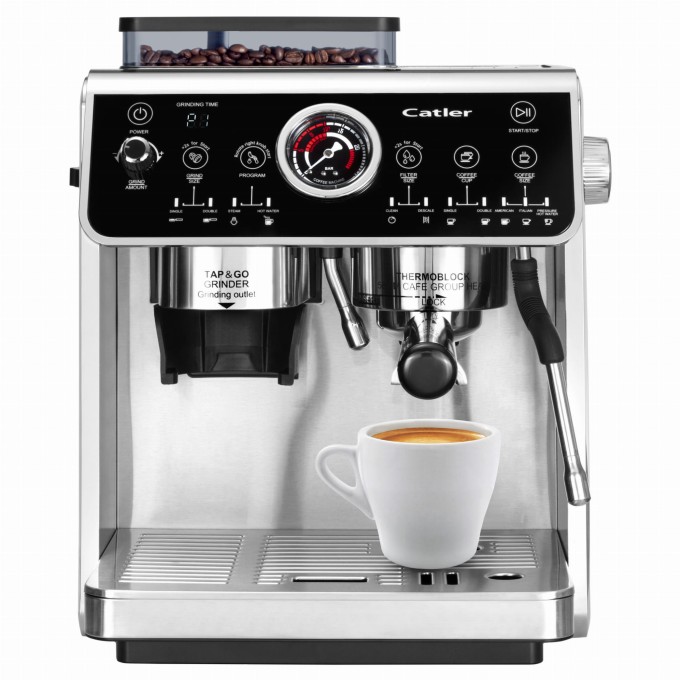 Ekspres-Kolbowy-Profesjonalny-Wbudowany-Młynek-Catler-ES-910-Espresso-maker.jpg