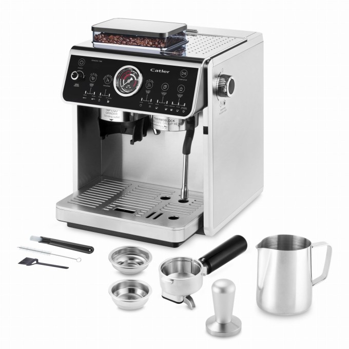 Ekspres-Kolbowy-Profesjonalny-Wbudowany-Młynek-Catler-ES-910-Espresso-maker.jpg