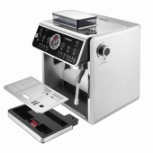 Ekspres-Kolbowy-Profesjonalny-Wbudowany-Młynek-Catler-ES-910-Espresso-maker.jpg