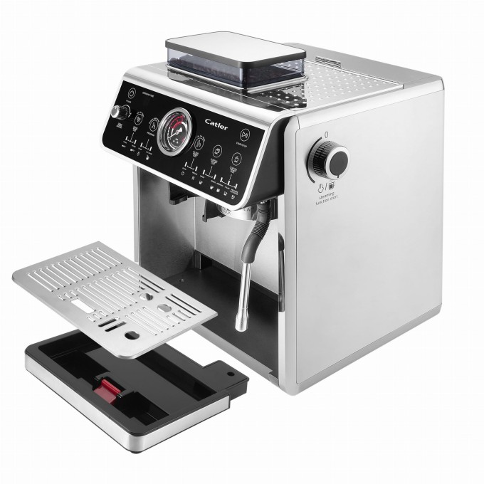 Ekspres-Kolbowy-Profesjonalny-Wbudowany-Młynek-Catler-ES-910-Espresso-maker.jpg