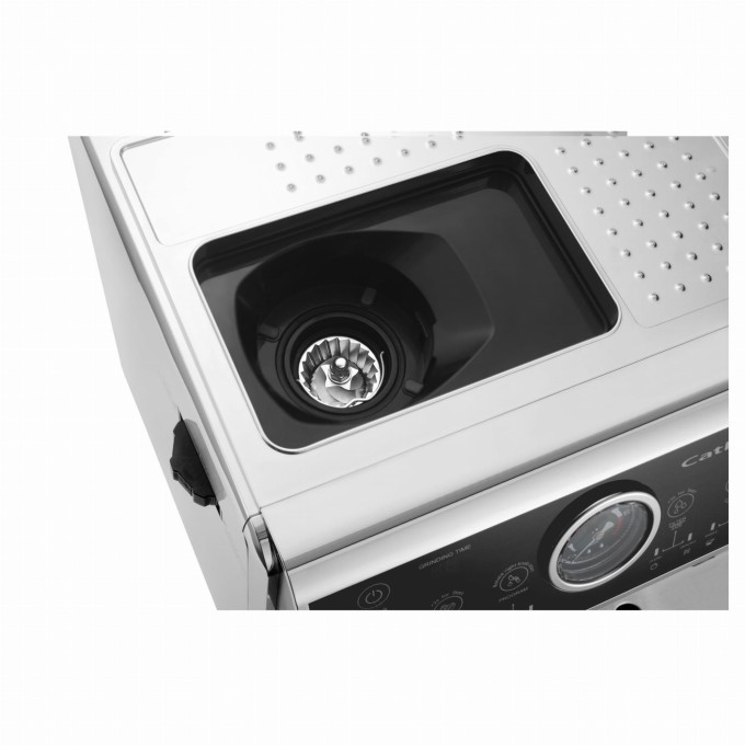 Ekspres-Kolbowy-Profesjonalny-Wbudowany-Młynek-Catler-ES-910-Espresso-maker.jpg