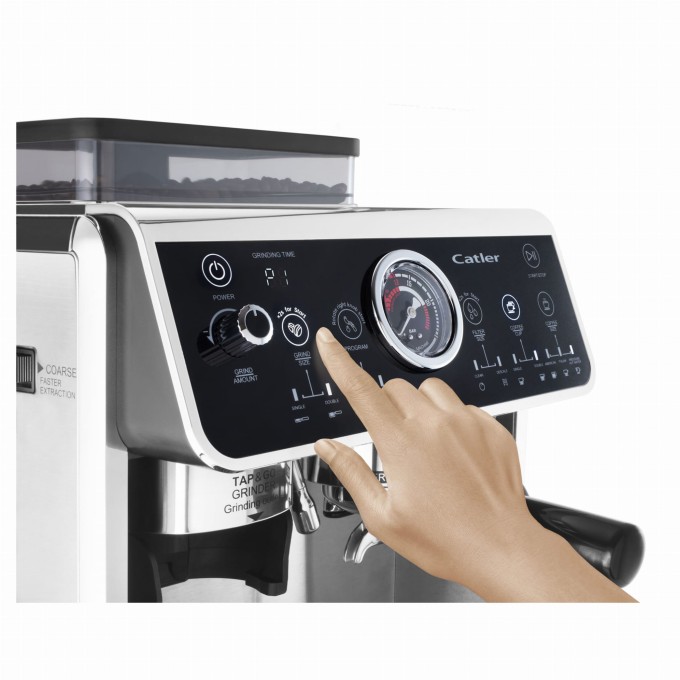 Ekspres-Kolbowy-Profesjonalny-Wbudowany-Młynek-Catler-ES-910-Espresso-maker.jpg