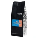 Kawa Ziarnista 1kg Arabica EL Clasico Story Coffee Poranny Klasyk Morning.webp