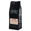 Kawa Ziarnista Arabica Story Coffee Roasters Tradycyjna Warszawska 1000 g.jpg