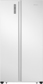Lodówka Side by Side No Frost 179 cm Philco PXSBS 519 EW biała.jpg