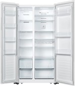 Lodówka Side by Side No Frost 179 cm Philco PXSBS 519 EW biała.jpg