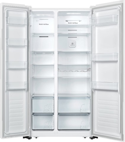 Lodówka Side by Side No Frost 179 cm Philco PXSBS 519 EW biała.jpg