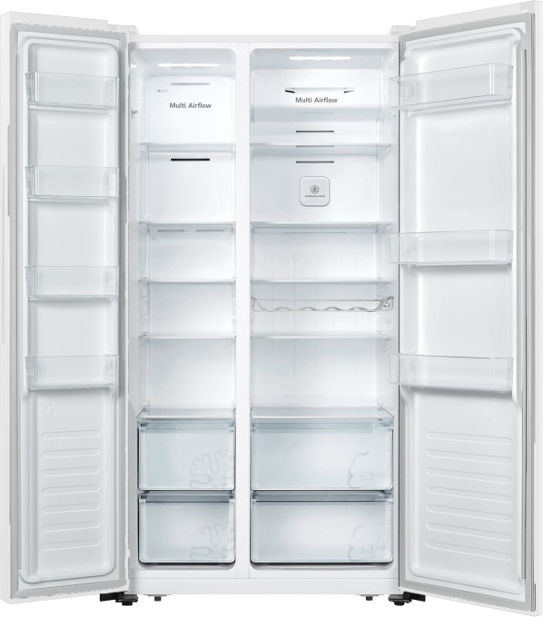 Lodówka Side by Side No Frost 179 cm Philco PXSBS 519 EW biała.jpg