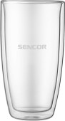 Zestaw-2szt-Szklanek-Termo-Do-Latte-380ml-Sencor-Borokrzemowe.jpg