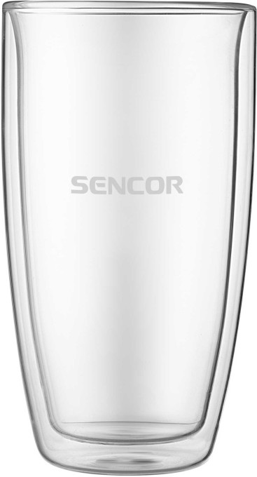 Zestaw-2szt-Szklanek-Termo-Do-Latte-380ml-Sencor-Borokrzemowe.jpg