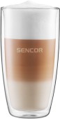 Zestaw-2szt-Szklanek-Termo-Do-Latte-380ml-Sencor-Borokrzemowe.jpg