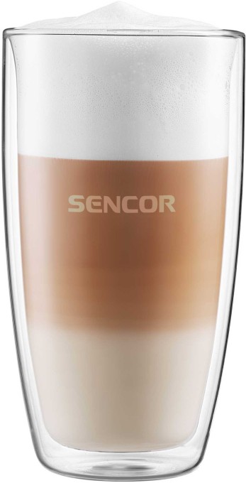 Zestaw-2szt-Szklanek-Termo-Do-Latte-380ml-Sencor-Borokrzemowe.jpg