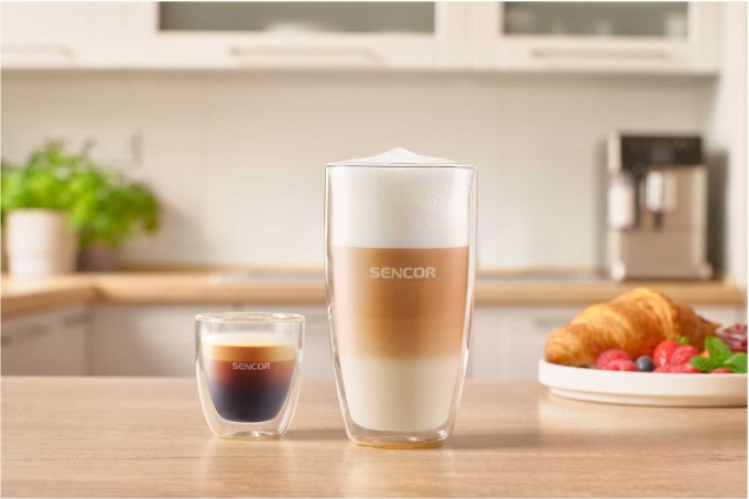 Zestaw-2szt-Szklanek-Termo-Do-Latte-380ml-Sencor-Borokrzemowe.jpg