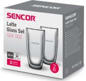 Zestaw-2szt-Szklanek-Termo-Do-Latte-380ml-Sencor-Borokrzemowe.jpg