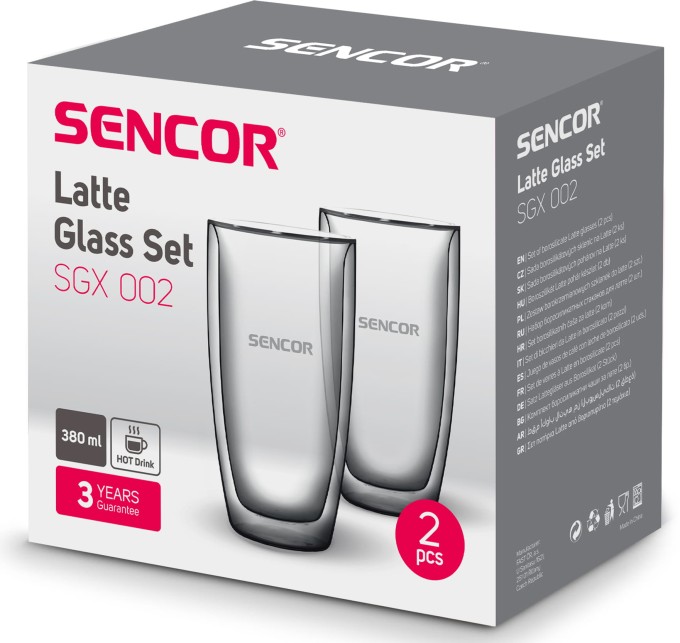 Zestaw-2szt-Szklanek-Termo-Do-Latte-380ml-Sencor-Borokrzemowe.jpg