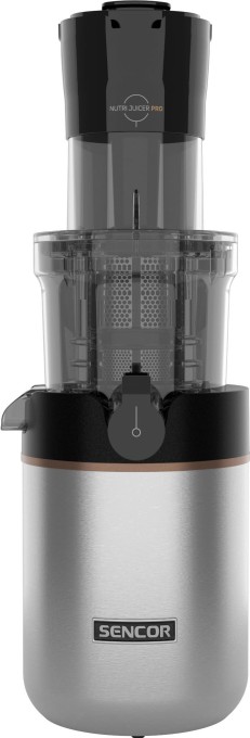 MOCNA-SOKOWIRÓWKA-Sencor-SSJ8050-Pojemnik-800ml-SITKO-STAL-NIERDZEWNA.jpg