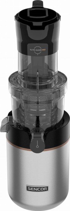 MOCNA-SOKOWIRÓWKA-Sencor-SSJ8050-Pojemnik-800ml-SITKO-STAL-NIERDZEWNA.jpg