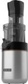MOCNA-SOKOWIRÓWKA-Sencor-SSJ8050-Pojemnik-800ml-SITKO-STAL-NIERDZEWNA.jpg