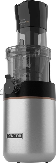 MOCNA-SOKOWIRÓWKA-Sencor-SSJ8050-Pojemnik-800ml-SITKO-STAL-NIERDZEWNA.jpg