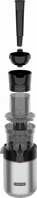 MOCNA-SOKOWIRÓWKA-Sencor-SSJ8050-Pojemnik-800ml-SITKO-STAL-NIERDZEWNA.jpg