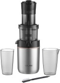 MOCNA-SOKOWIRÓWKA-Sencor-SSJ8050-Pojemnik-800ml-SITKO-STAL-NIERDZEWNA.jpg