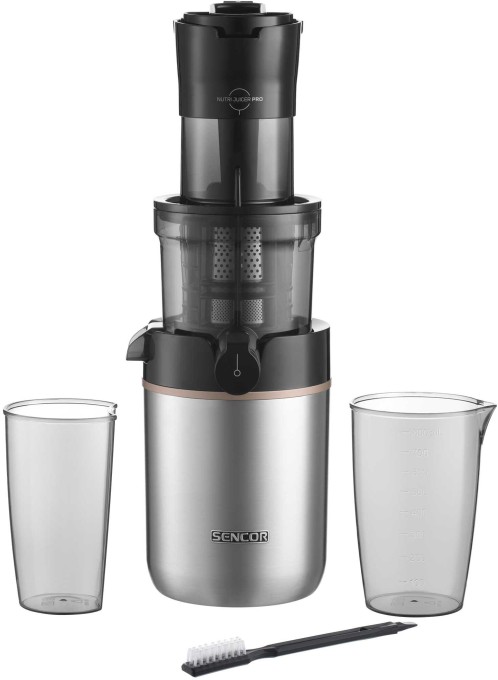MOCNA-SOKOWIRÓWKA-Sencor-SSJ8050-Pojemnik-800ml-SITKO-STAL-NIERDZEWNA.jpg