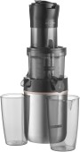 MOCNA-SOKOWIRÓWKA-Sencor-SSJ8050-Pojemnik-800ml-SITKO-STAL-NIERDZEWNA.jpg