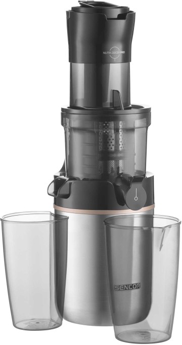 MOCNA-SOKOWIRÓWKA-Sencor-SSJ8050-Pojemnik-800ml-SITKO-STAL-NIERDZEWNA.jpg