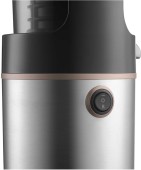 MOCNA-SOKOWIRÓWKA-Sencor-SSJ8050-Pojemnik-800ml-SITKO-STAL-NIERDZEWNA.jpg