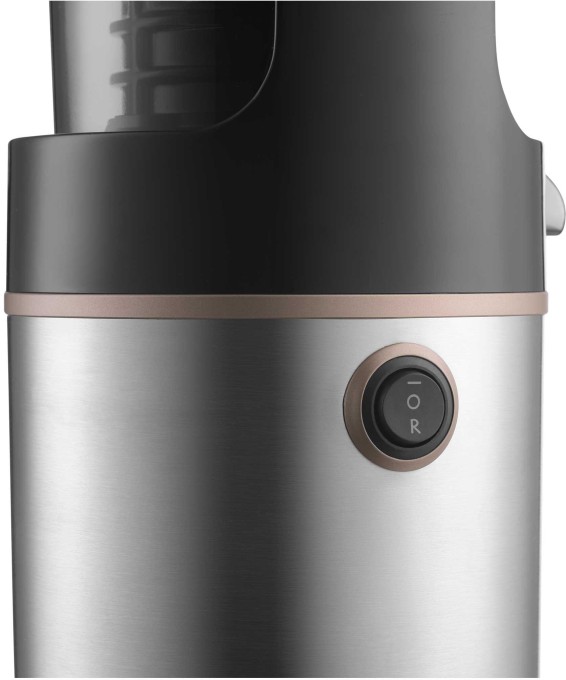 MOCNA-SOKOWIRÓWKA-Sencor-SSJ8050-Pojemnik-800ml-SITKO-STAL-NIERDZEWNA.jpg