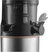 MOCNA-SOKOWIRÓWKA-Sencor-SSJ8050-Pojemnik-800ml-SITKO-STAL-NIERDZEWNA.jpg