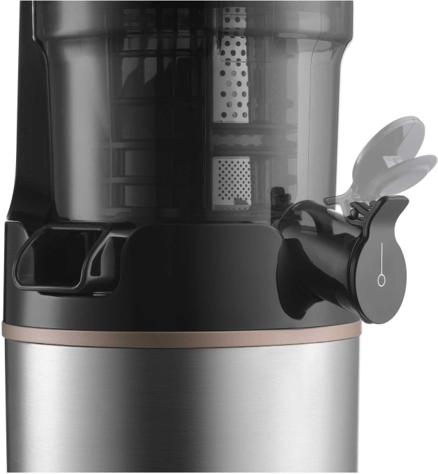 MOCNA-SOKOWIRÓWKA-Sencor-SSJ8050-Pojemnik-800ml-SITKO-STAL-NIERDZEWNA.jpg